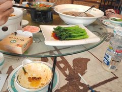 -醉八仙农家乐酒楼(三乡店)