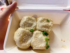 -腾元生煎(西华路店)