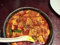 -陈麻婆豆腐总店