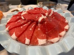 -德天肥牛海鲜火锅(龙吟坊店)