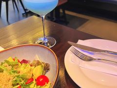 -bluefrog蓝蛙(皇庭广场店)