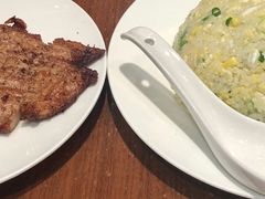 -鼎泰丰(国金店)