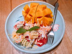 -米纸越南小馆(金鹰世界店)