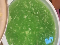 -大丰收李家(闽侯正荣财富中心广场店)