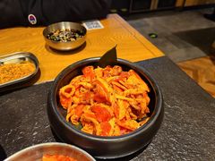 -韩罗苑(万象城店)