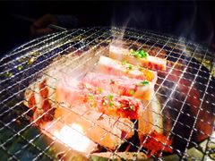 -隐家本格烧肉