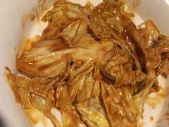 -河沿肉饼Beijing Pie(东华门店)