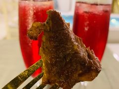 -天空花园餐吧·生日·团建(南山店)