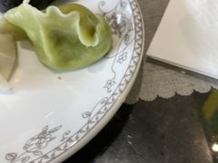 -袁记云饺(西安路店)