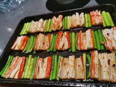 -一棠龙虾•王牌虾球(楚河汉街店)