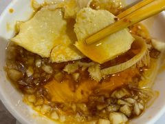 -7口辣火锅杯(九洲新世界店)