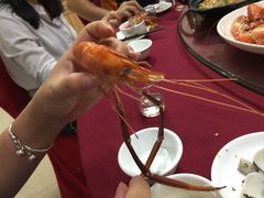 -沙田台山海鲜·酣客酒窖