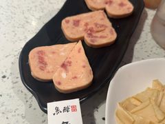 -鱼酷活鱼烤鱼(新世界城店)