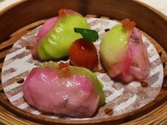 -点都德(长泰广场店)