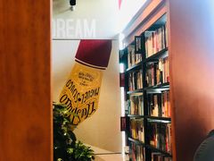 -西西弗书店(城西银泰城店)