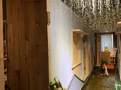 -邈墨茶馆(凤起路店)