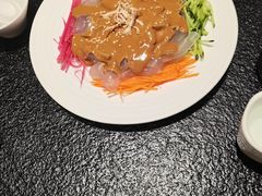 -金百万(亦庄店)
