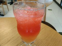 -织荆鸟咖啡(首开福茂店)