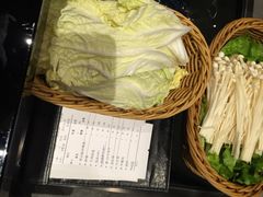 官也街澳门火锅(新源街店)-官也街澳门火锅(新源里店)