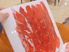 -并州饭店(千峰南路店)