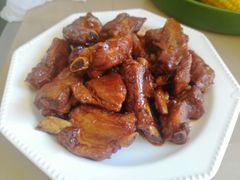 -天鹅到家·保姆月嫂育儿嫂(朝阳店)
