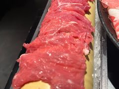 -重八牛府之小有名气(大望路店)
