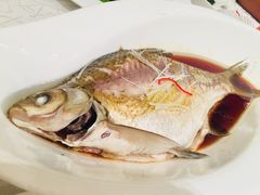 -亢龙太子酒轩(东湖店)