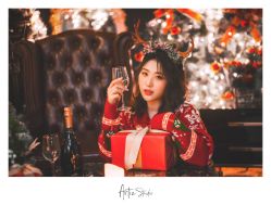 -THE QUEEN(北京店)