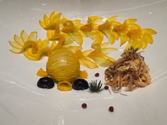 -食廬NOBLE(凯德晶萃店)