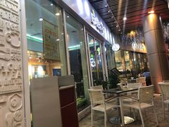-813芭依珊 BAESAn(汇港购物中心店)