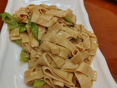 -东北佬菜馆(斗东店)