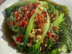 -老师傅餐馆(长沙店)