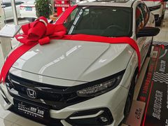 -武汉宏亚坤东风本田4S店(洪山区店)