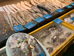 -映像威海·海鲜味道(市区店)