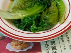 -小四喜冰室(宝体店)