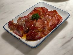-星平鸡饭·粤菜小炒(印象城旗舰店)