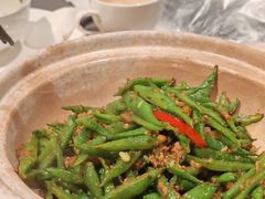-小炳胜(卓悦中心店)