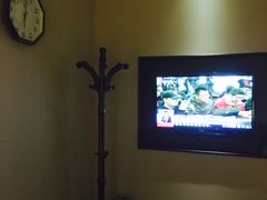 -芬芳四季养生会所(西溪店)