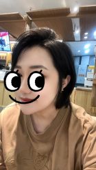 -Z.X HAIR SALON张新美业