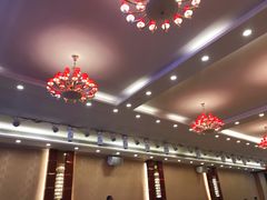 -顺风山庄(水濂山店)