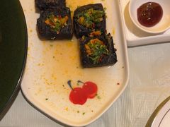 -橘洲1925湖湘餐厅