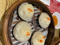 -赏点粤式点心(广州塔店)