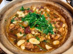 -黄弟大排档·湖南菜·小龙虾·小海鲜(凯旋北路店)