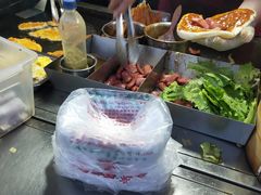 -郭阿姨月亮馍