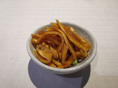 -小城故事·地道宁波味(月湖盛园店)