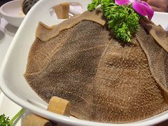 -川中渝夫火锅(铜陵万达广场店)