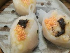 -粤厨点心专门店
