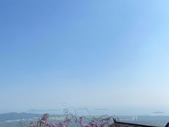 -缥缈峰景区