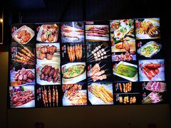 -炉鼎记私房菜(总店)