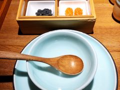 -九锅一堂酸菜鱼(新南凯德直营店)